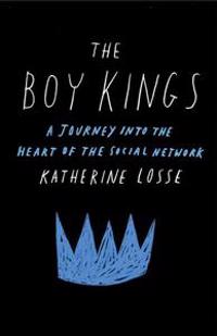 The Boy Kings