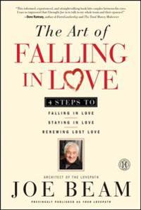 The Art of Falling in Love