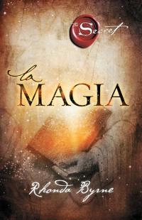 La Magia