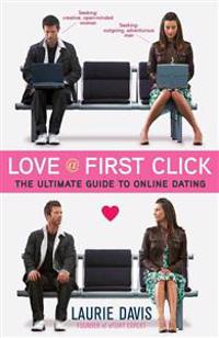Love @ First Click