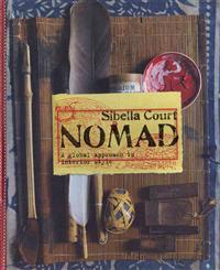 Nomad: A Global Approach to Interior Style