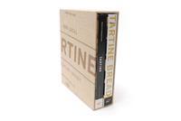 Tartine Box Set