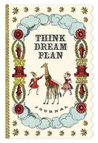 The Theatre of Dreams