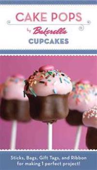 Cake Pops