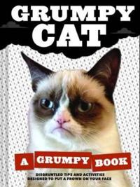Grumpy Cat