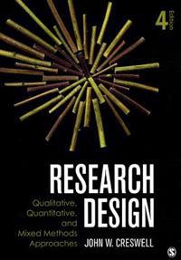 Research Design