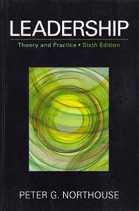 Leadership: Theory and Practice [With All Systems Go]