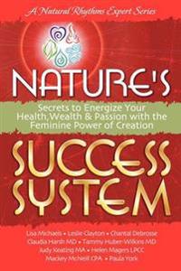 Nature's Success System