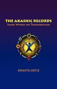 The Akashic Records