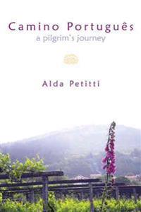 Camino Portugues