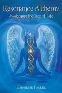 Resonance Alchemy: Awakening the Tree of Life