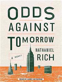 Odds Against Tomorrow