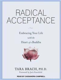 Radical Acceptance
