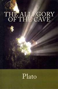 The Allegory of the Cave