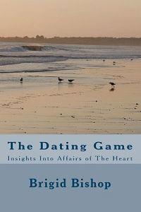 The Dating Game: Insights Into Affairs of the Heart