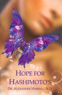 Hope for Hashimoto's