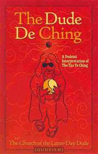 The Dude de Ching
