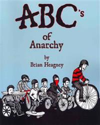 ABC's of Anarchy