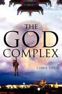 The God Complex
