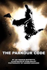 The Parkour Code