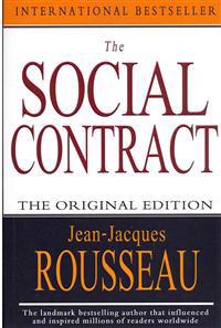The Social Contract