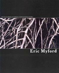 The Encyclopedia of Horror & Suspense Movies Volume I