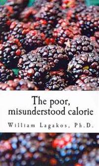 The Poor, Misunderstood Calorie: Calories Proper