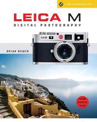 Leica M