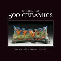 The Best of 500 Ceramics