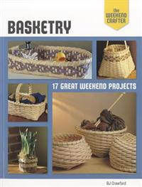 Basketry
