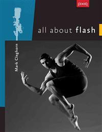 All about Flash