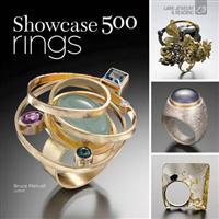 Showcase: 500 Rings