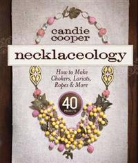 Necklaceology
