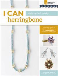 I Can Herringbone
