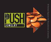 Push Jewelry