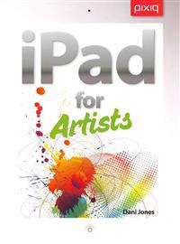 iPad for Artists