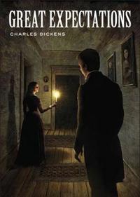 Great Expectations