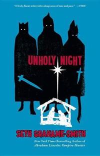 Unholy Night