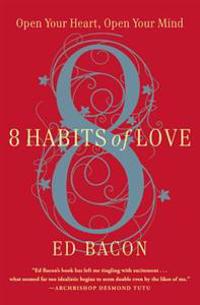 8 Habits of Love