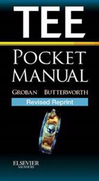 Tee Pocket Manual: Revised Reprinted Edition