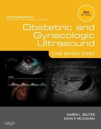 Obstetric and Gynecologic Ultrasound