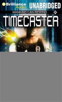Timecaster