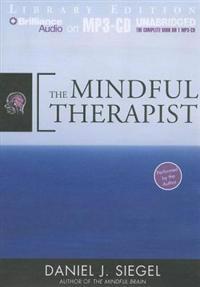The Mindful Therapist