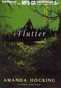 Flutter