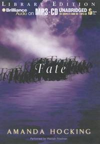 Fate