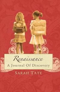 Renaissance - A Journal of Discovery