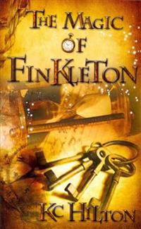 The Magic of Finkleton