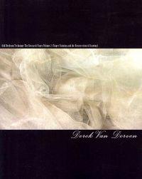 Odd Nerdrum Technique the Research Pages Volume 2 (Finger Painting and the Resurrection of Drawing)