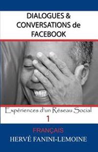 Dialogues & Conversations de Facebook