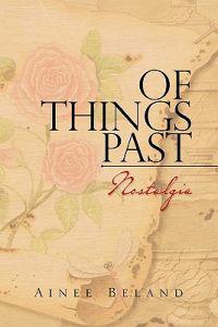 Of Things Past
